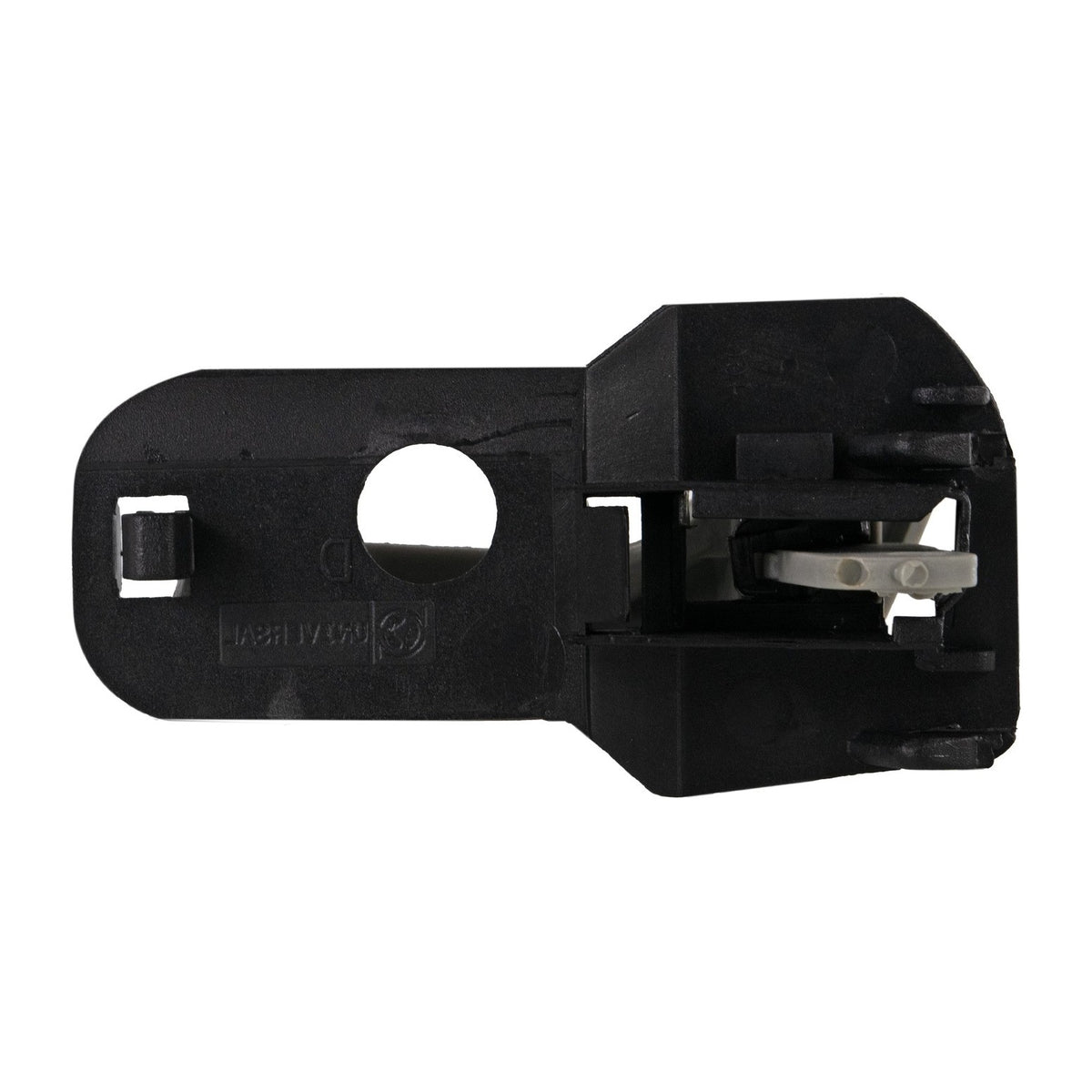 Manija Interior 104933 Fiat Palio / Fiat Strada 2005-2010 – vista 2