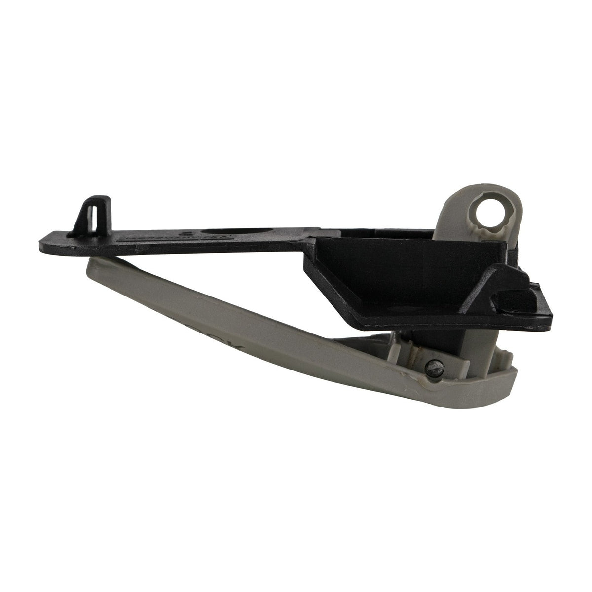 Manija Interior 104933 Fiat Palio / Fiat Strada 2005-2010 – vista 3