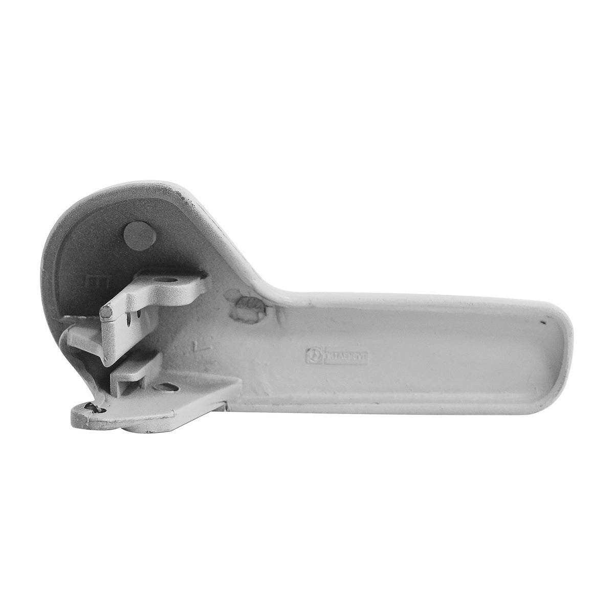 Manija Interior Der. Volkswagen Gol / Volkswagen Saveiro 2008-2012 – vista 2