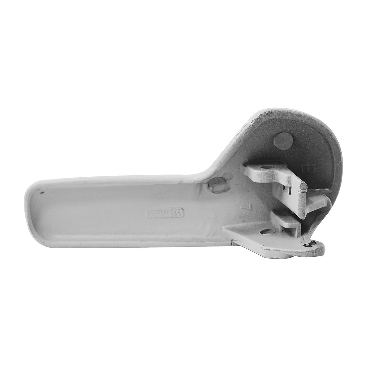 Manija Interior Izq. Volkswagen Gol / Volkswagen Saveiro 2008-2012 – vista 2