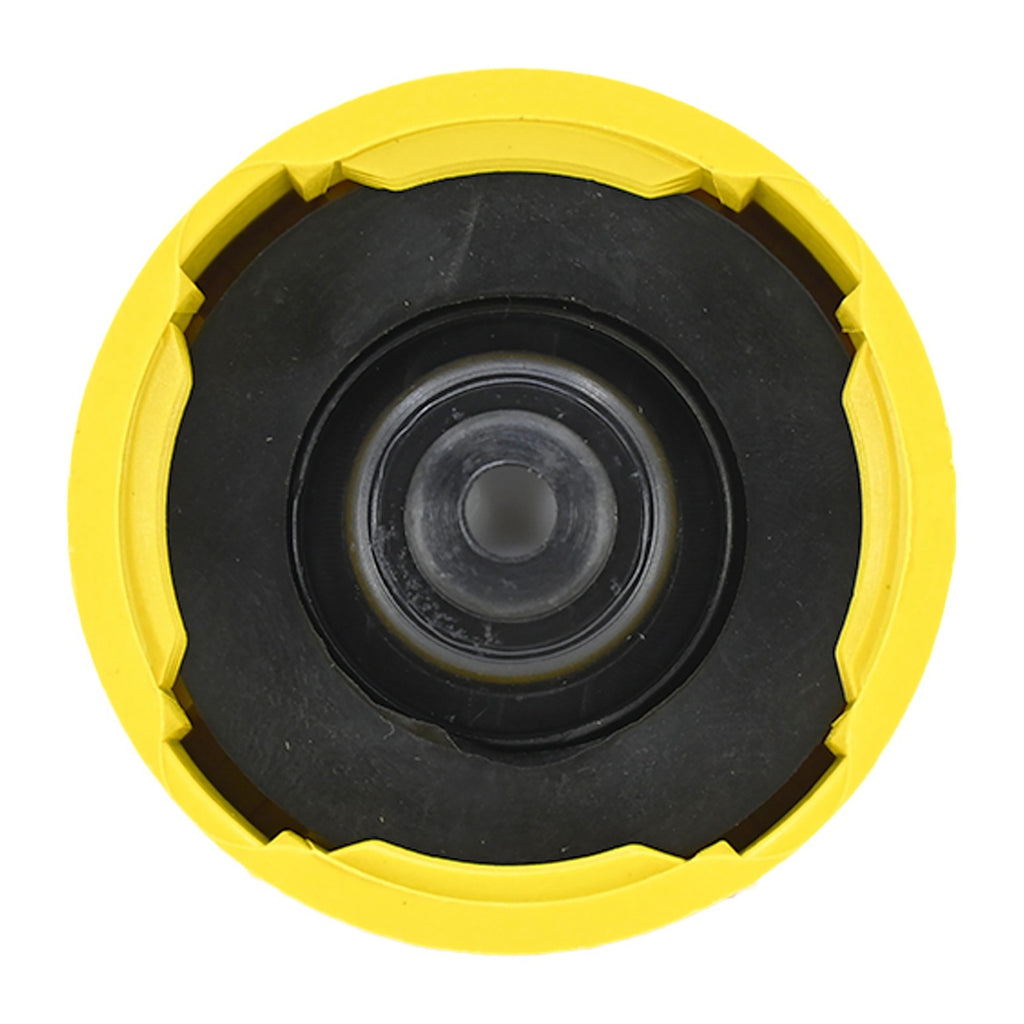 Tapón de Gasolina Tras. Ext. Ford Fiesta / Ford Courier 1997-2012 – vista 3