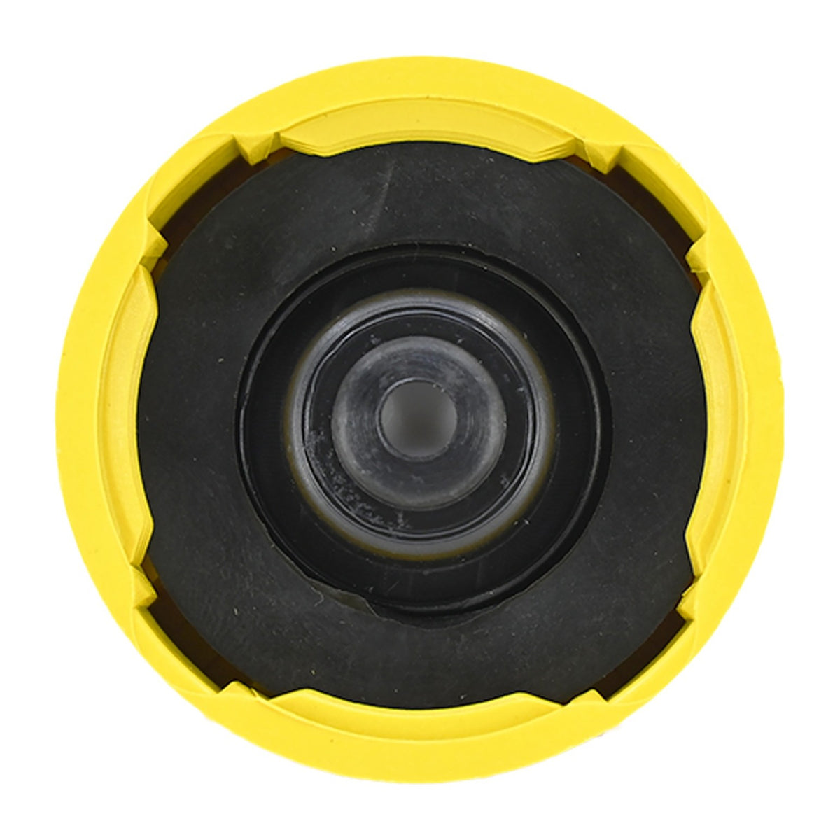 Tapón de Gasolina 104936 Tras. Ext. Ford Fiesta 1997-2010 – vista 3