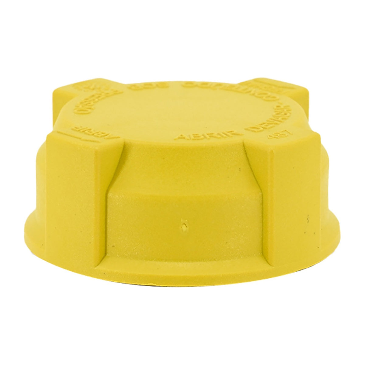 Tapón de Gasolina 104936 Tras. Ext. Ford Fiesta 1997-2010 – vista 4