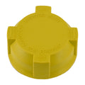 Tapón de Gasolina Tras. Ext. Ford Fiesta / Ford Courier 1997-2012 – vista 1
