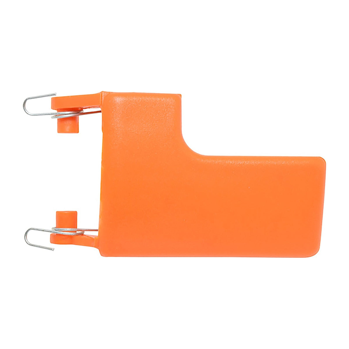 Manija Interior 104937 Ford Escort / Ford Courier 1994-2012 – vista 1