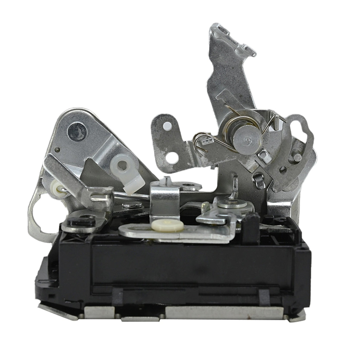 Chapa de Puerta Tras. Der. Volkswagen Pointer 2000-2010 – vista 3
