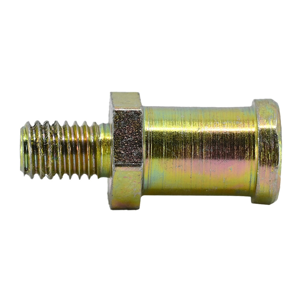 Chapa de Puerta Volkswagen Pointer 2000-2010 – vista 4