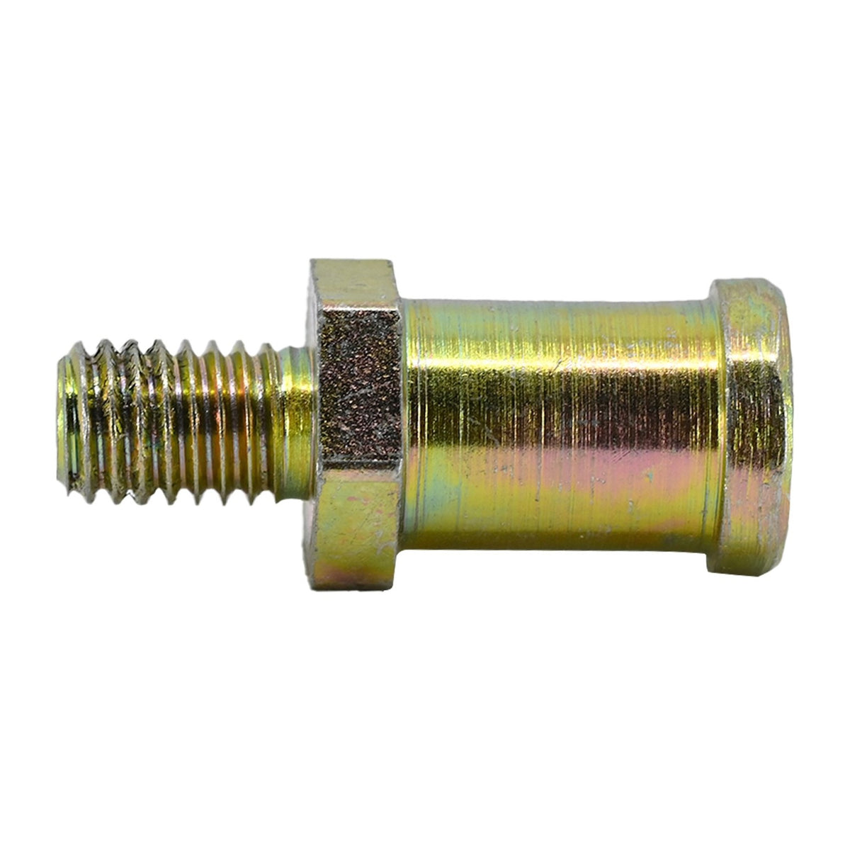 Chapa de Puerta Volkswagen Pointer 2000-2010 – vista 4