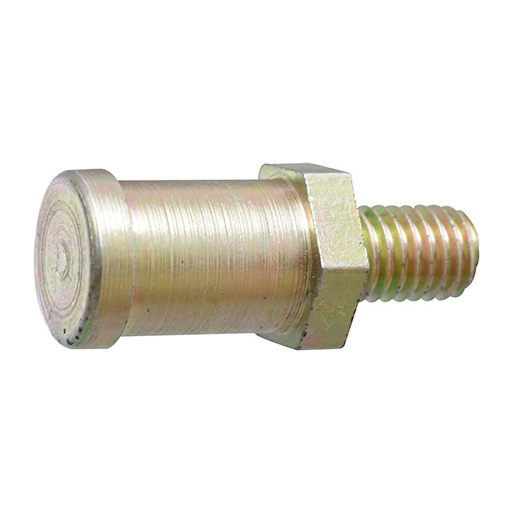 Chapa de Puerta Volkswagen Pointer 2000-2010 – vista 1