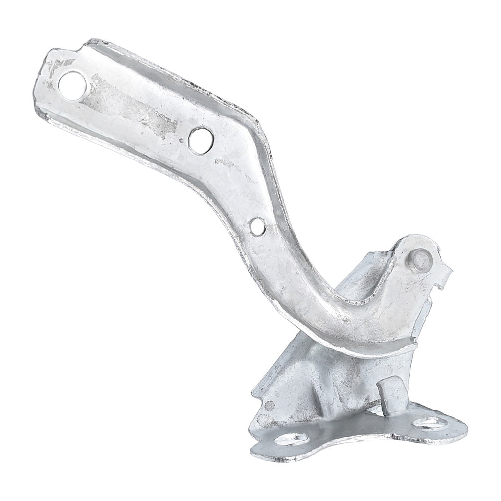 Bisagra de Cofre 104956 Der. Volkswagen Gol 2008-2021 – vista 3