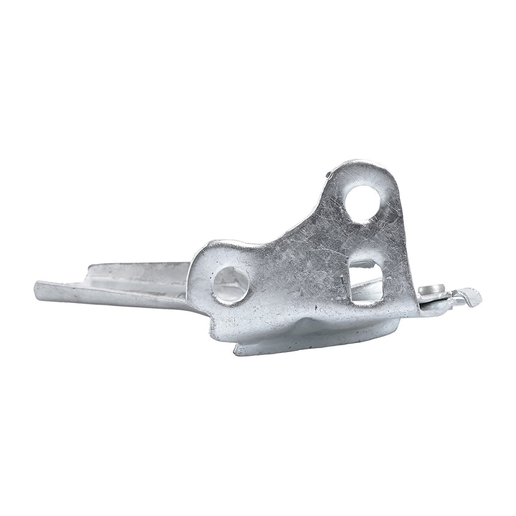 Bisagra de Cofre 104956 Der. Volkswagen Gol 2008-2021 – vista 4