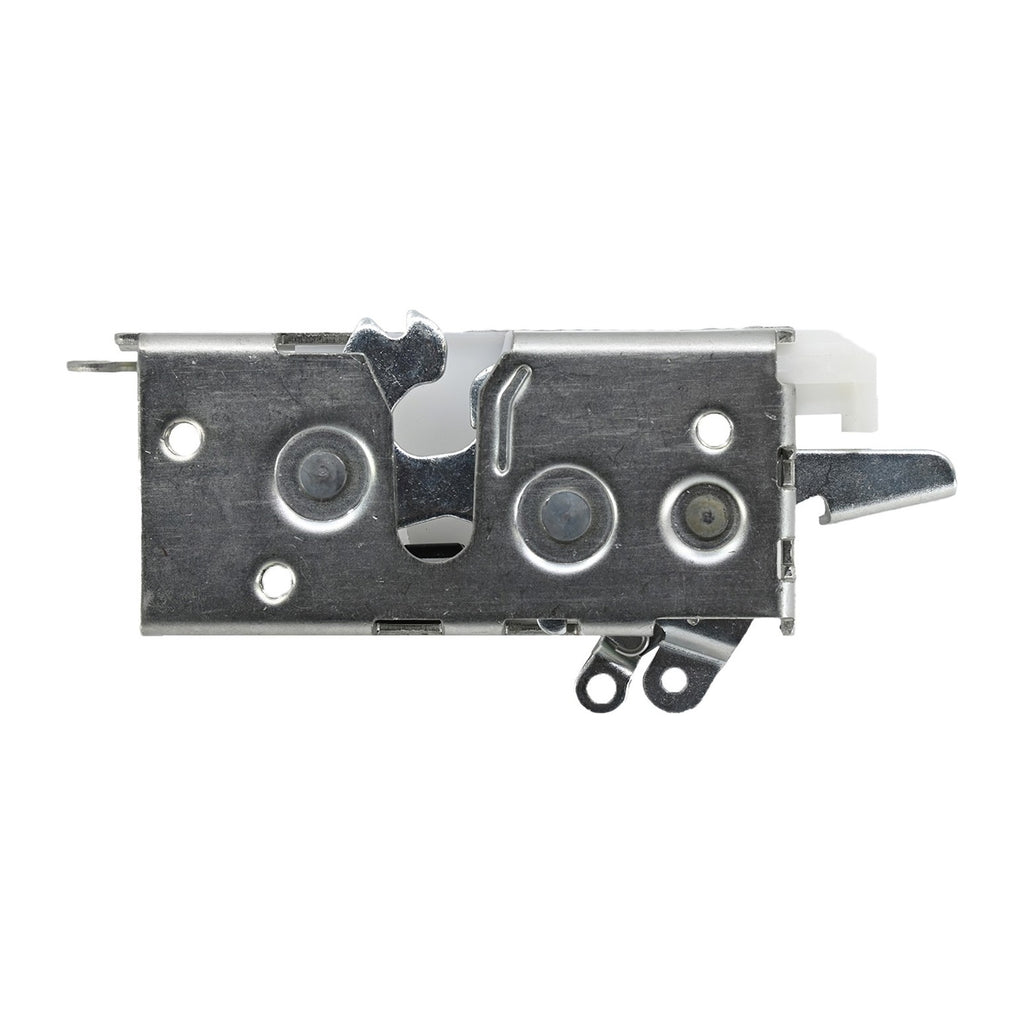 Chapa de Puerta Del. Izq. Mercedes-Benz Sprinter 1995-2005 – vista 2