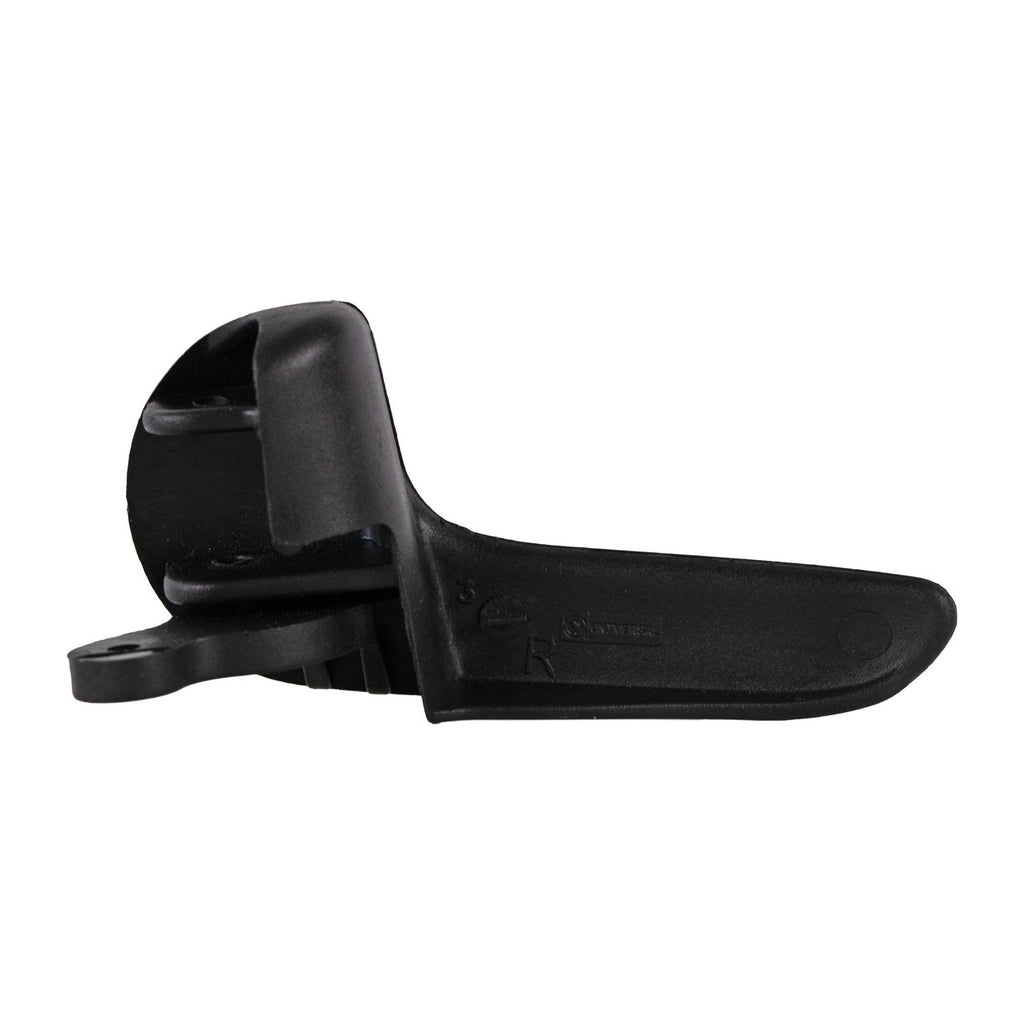 Manija Interior 104972 Der. Chevrolet Tornado 2004-2011 – vista 2