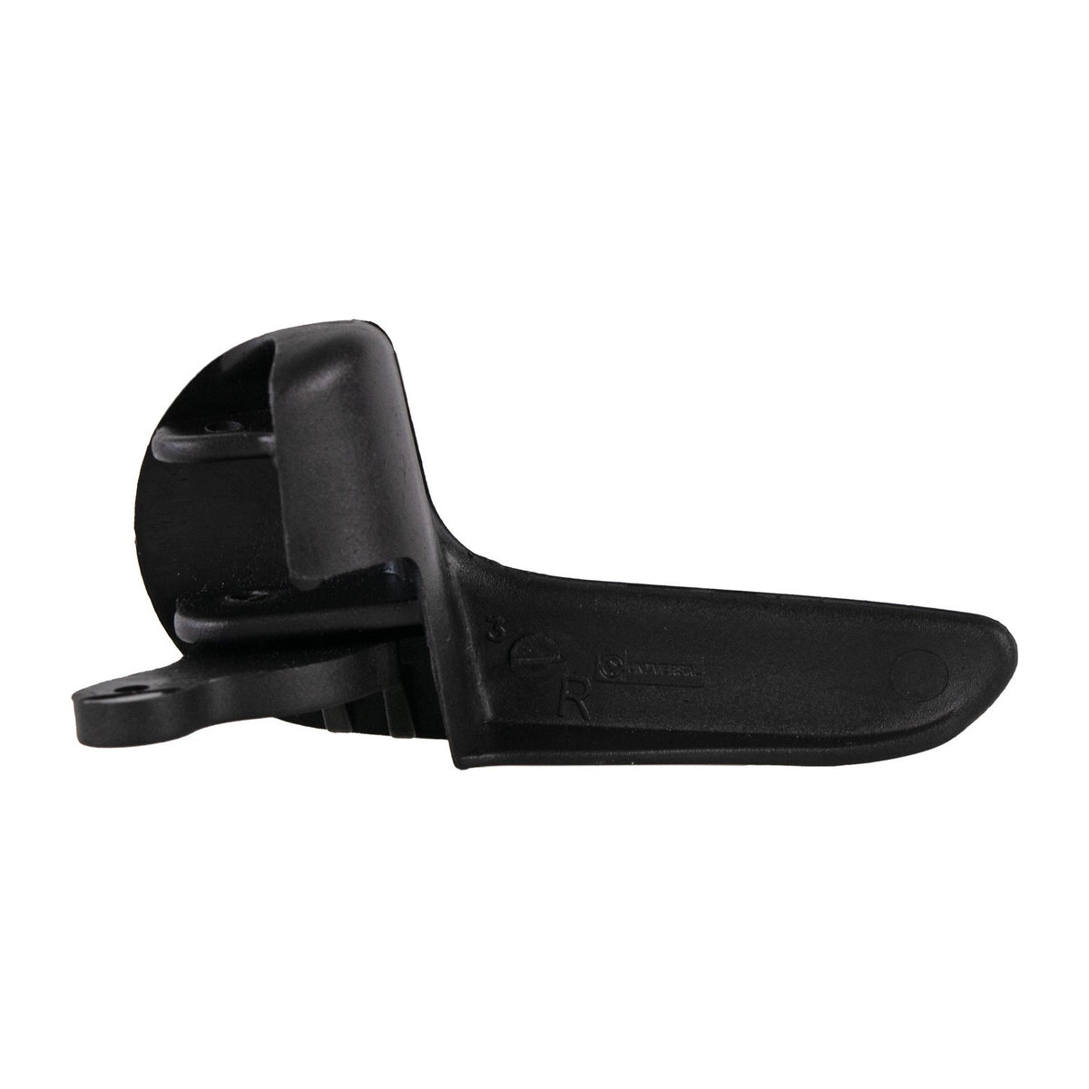 Manija Interior 104972 Der. Chevrolet Tornado 2004-2011 – vista 2