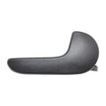 Manija Interior 104972 Der. Chevrolet Tornado 2004-2011 – vista 1