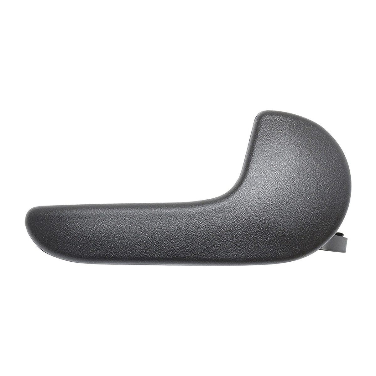 Manija Interior 104972 Der. Chevrolet Tornado 2004-2011 – vista 1