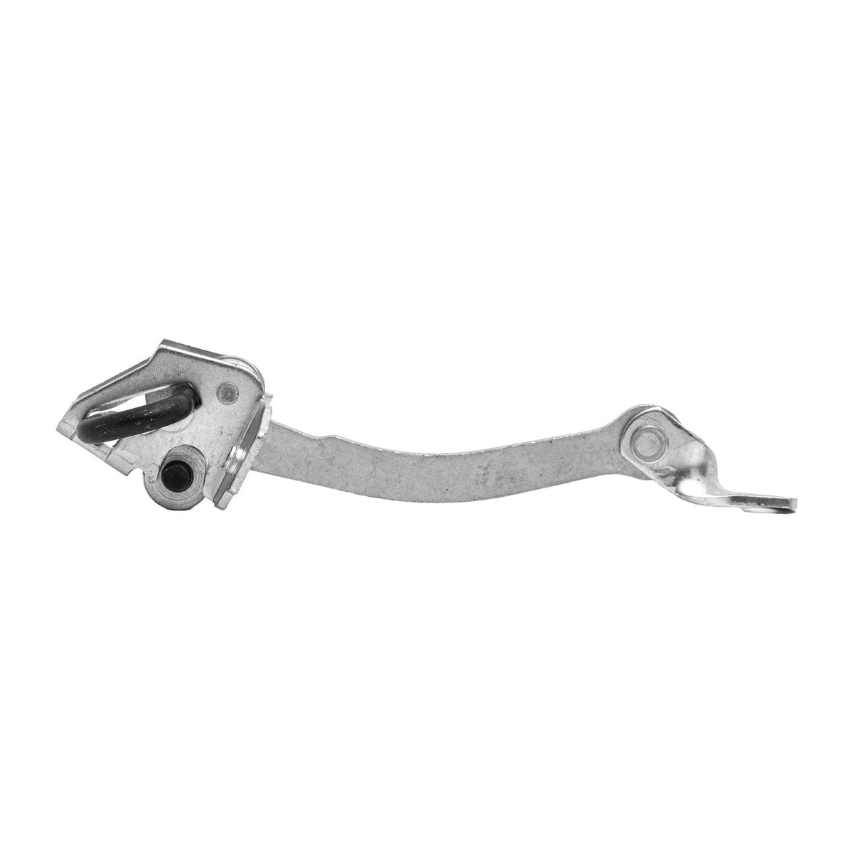 Limitador de Puerta Del. Volkswagen Pointer 1997-1999 – vista 4