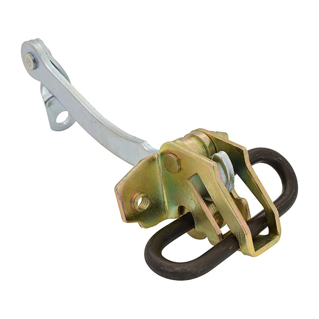Limitador de Puerta Del. Volkswagen Pointer 1997-1999 – vista 1