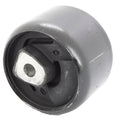 Soporte de Motor Der. Chrysler Neon 2000-2002