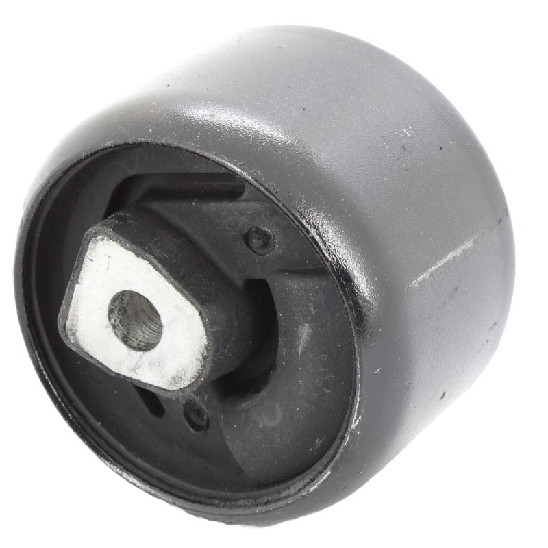 Soporte de Motor Der. Chrysler Neon 2000-2002