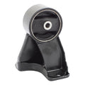 Soporte de Motor Tras. Hyundai Sonata 1990-1994