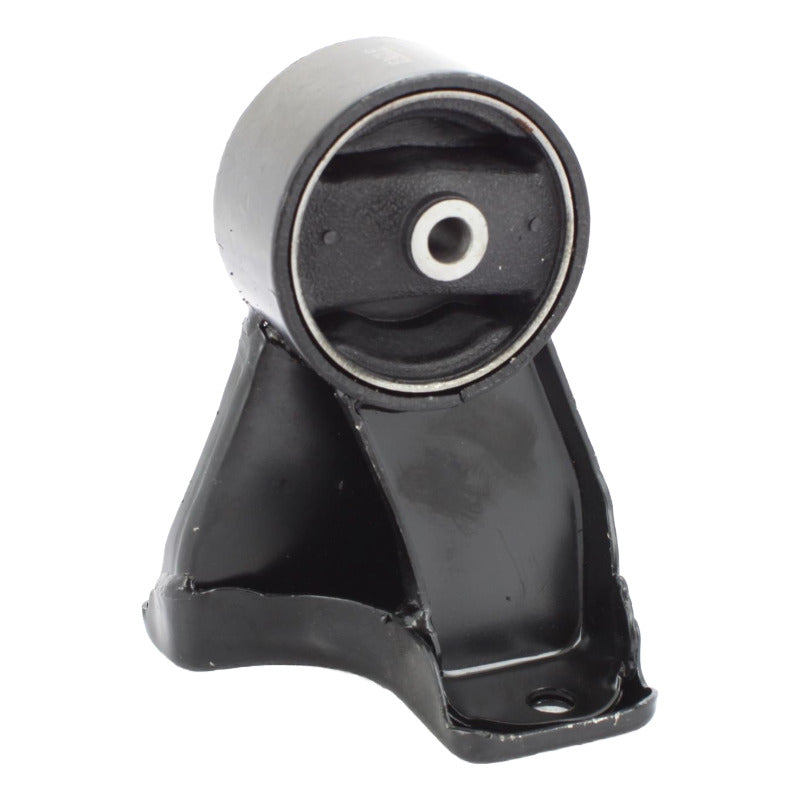 Soporte de Motor Tras. Hyundai Sonata 1990-1994