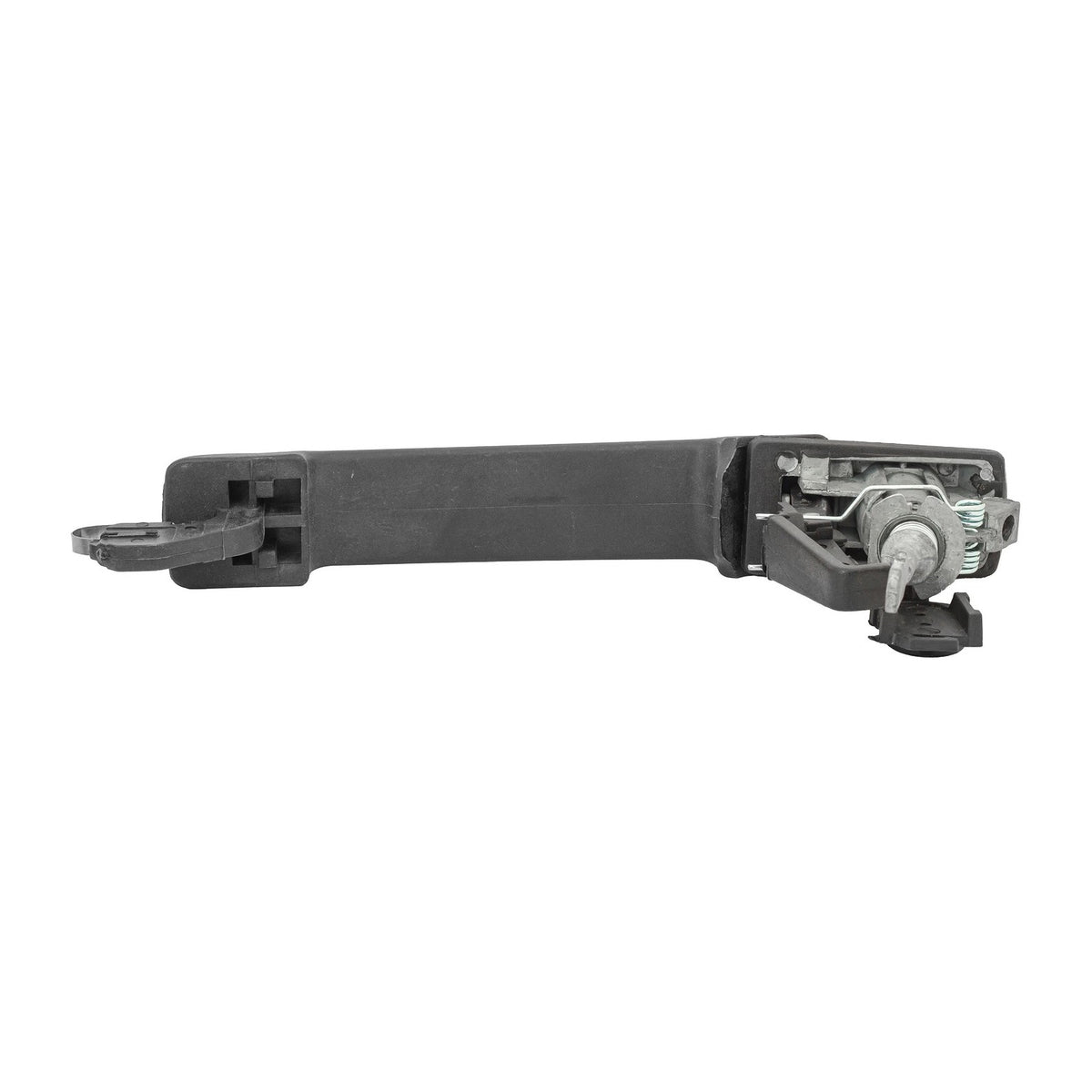 Manija Exterior Del. Izq. Volkswagen Golf / Volkswagen Jetta 1993-1999 – vista 2