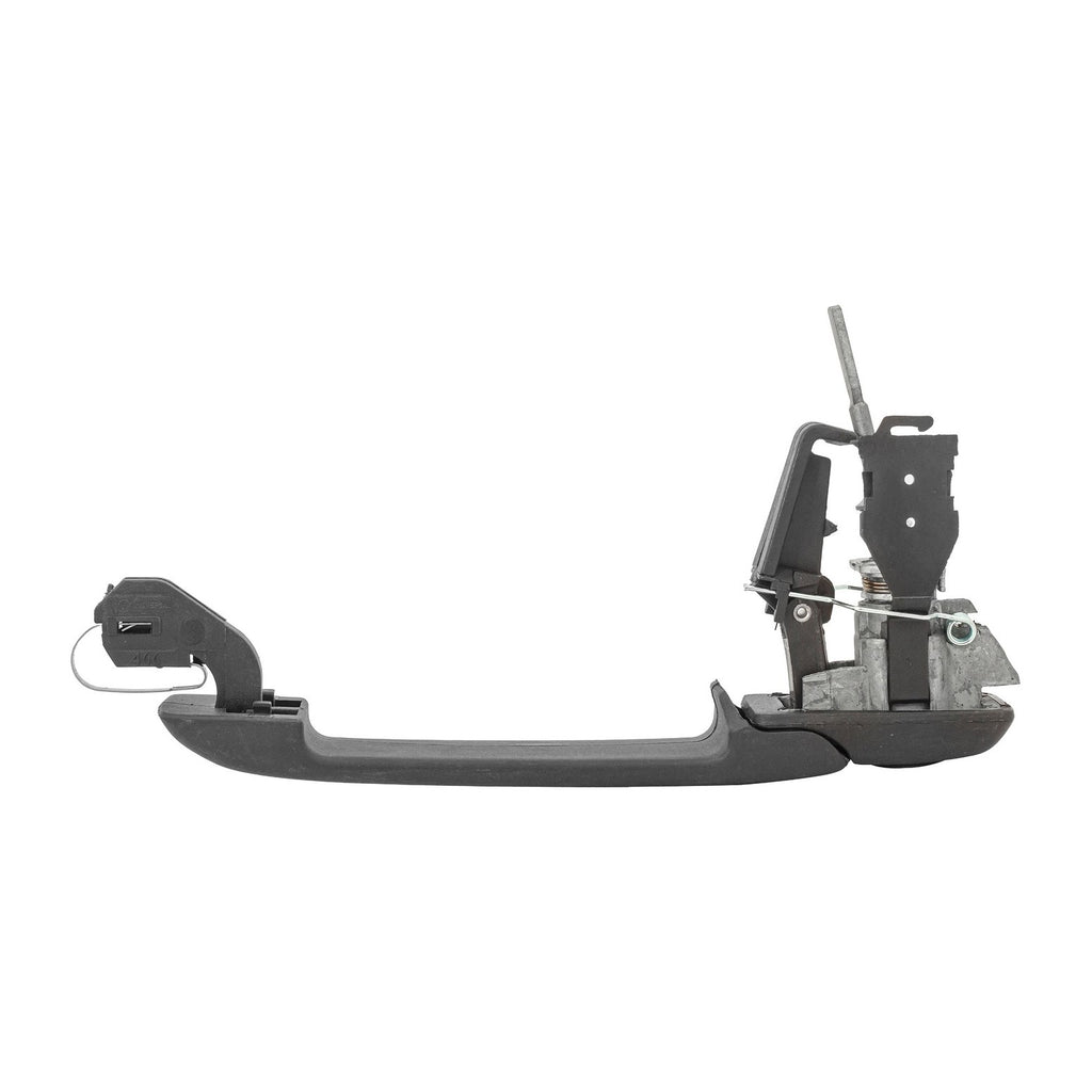 Manija Exterior Del. Izq. Volkswagen Golf / Volkswagen Jetta 1993-1999 – vista 3