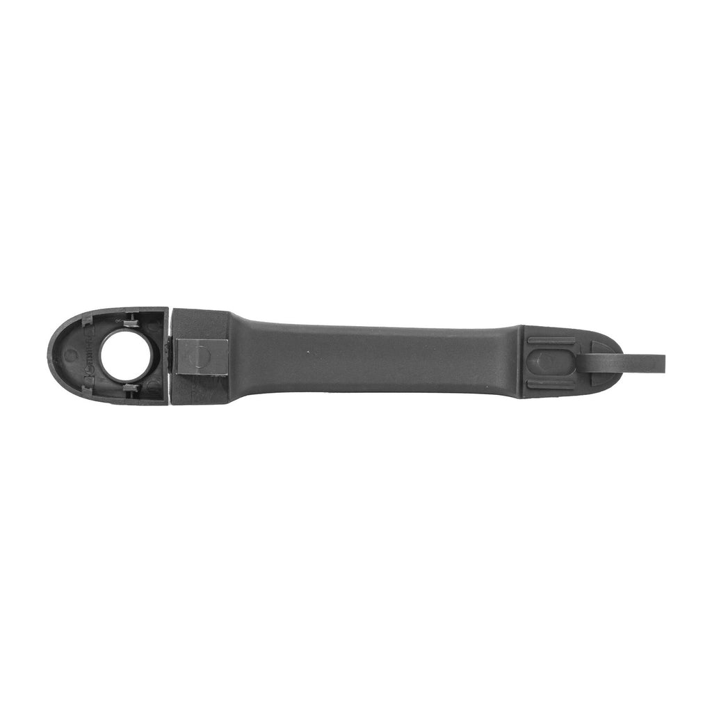 Manija Exterior Del. Fiat Palio / Fiat Strada 2005-2018 – vista 2