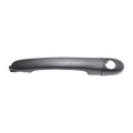 Manija Exterior Del. Fiat Palio / Fiat Strada 2005-2018 – vista 1