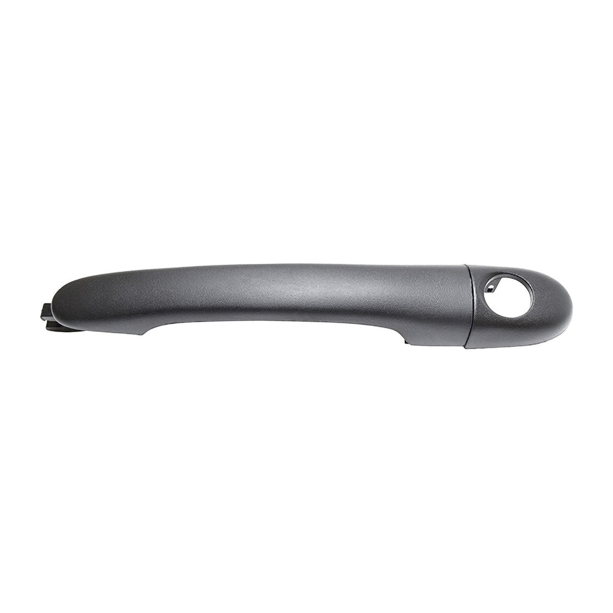 Manija Exterior Del. Fiat Palio / Fiat Strada 2005-2018 – vista 1