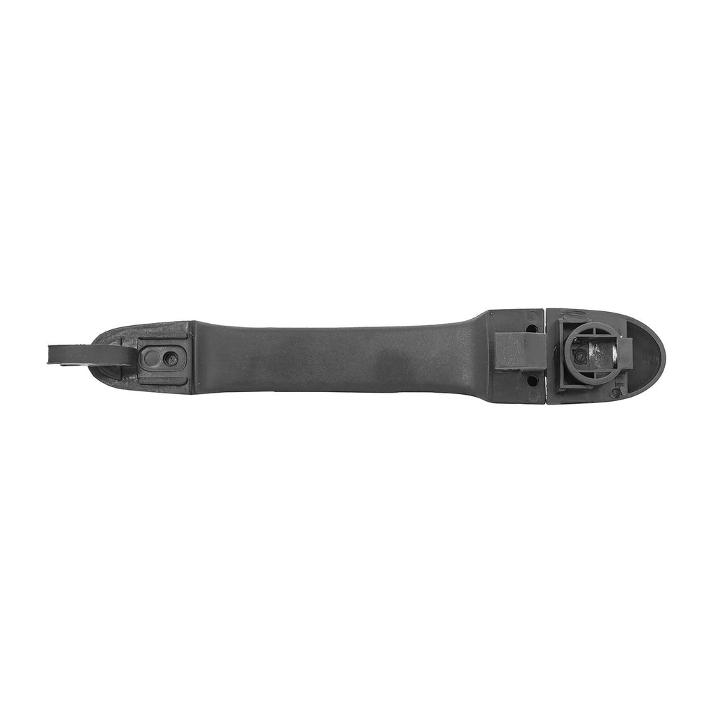 Manija Exterior Tras. Fiat Palio / Dodge Vision 2005-2018 – vista 2