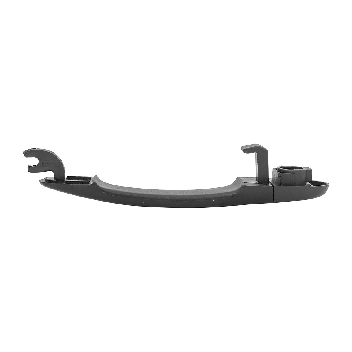 Manija Exterior Tras. Fiat Palio / Dodge Vision 2005-2018 – vista 3
