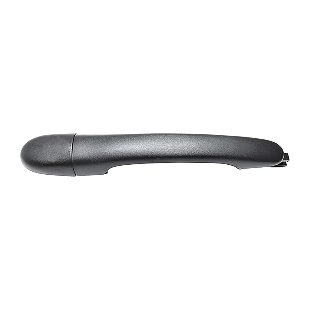 Manija Exterior Tras. Fiat Palio / Dodge Vision 2005-2018 – vista 1