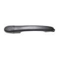 Manija Exterior Tras. Fiat Palio / Dodge Vision 2005-2018 – vista 1