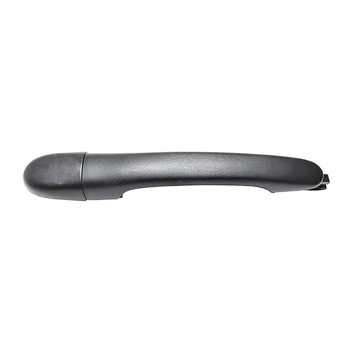 Manija Exterior Tras. Fiat Palio / Dodge Vision 2005-2018 – vista 1