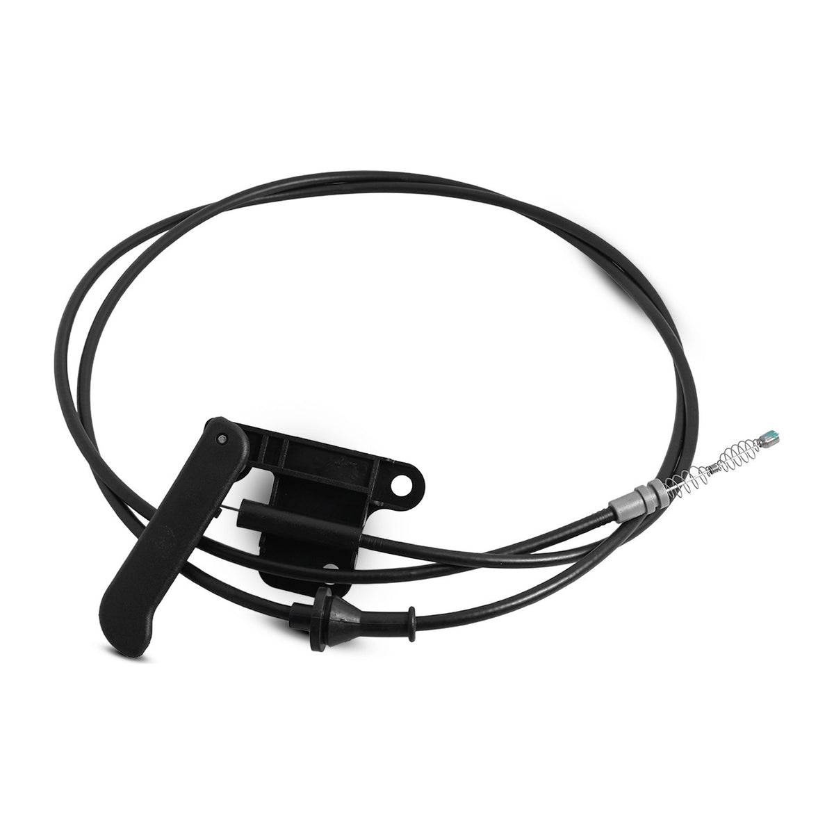 Chicote de Cofre Del. Chevrolet S10 / GMC Sonoma 1995-2004 – vista 1