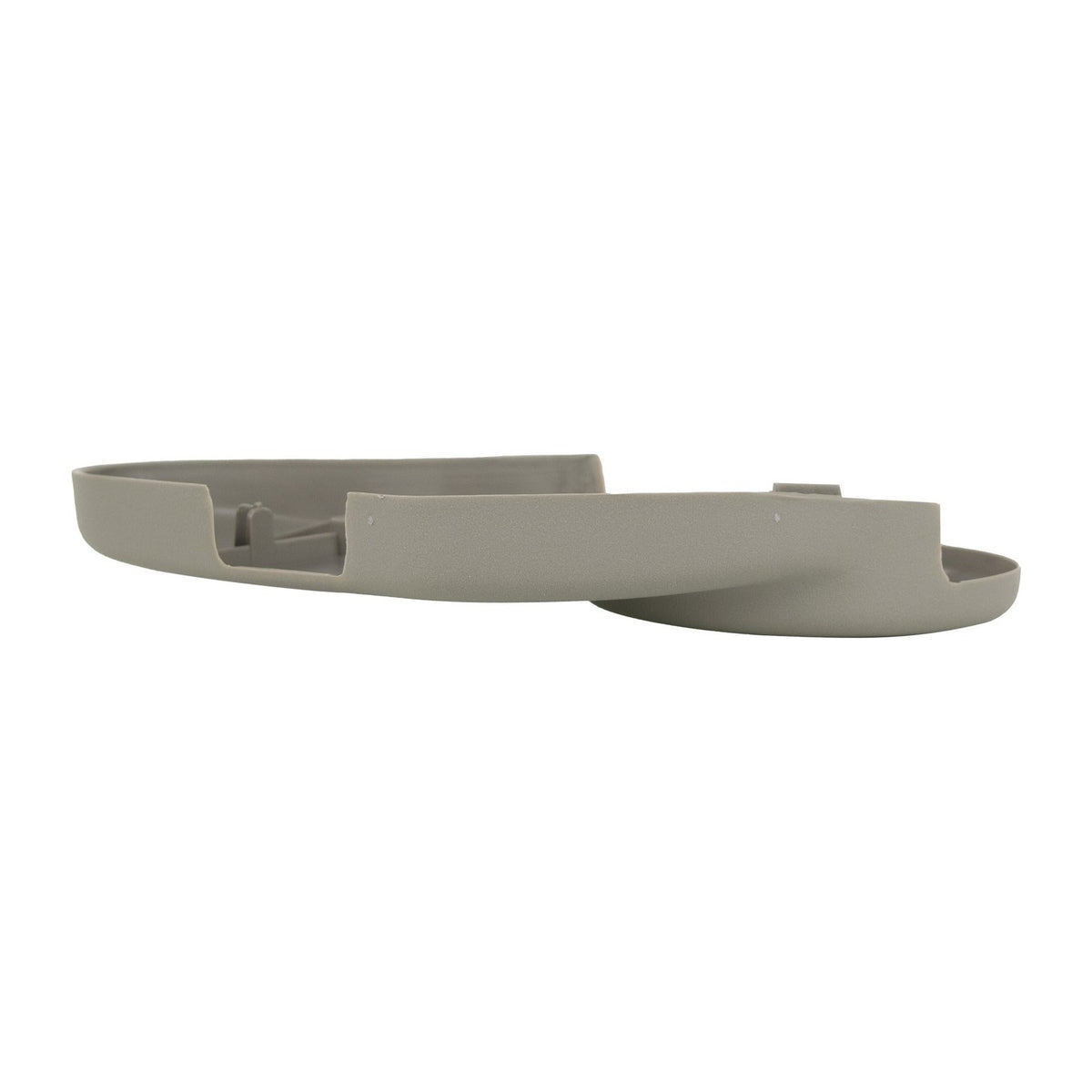 Manija Interior 105020 Der. Ford Courier / Ford KA 2001-2012 – vista 3