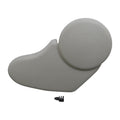 Manija Interior Izq. Ford Courier / Ford KA 2001-2012 – vista 1