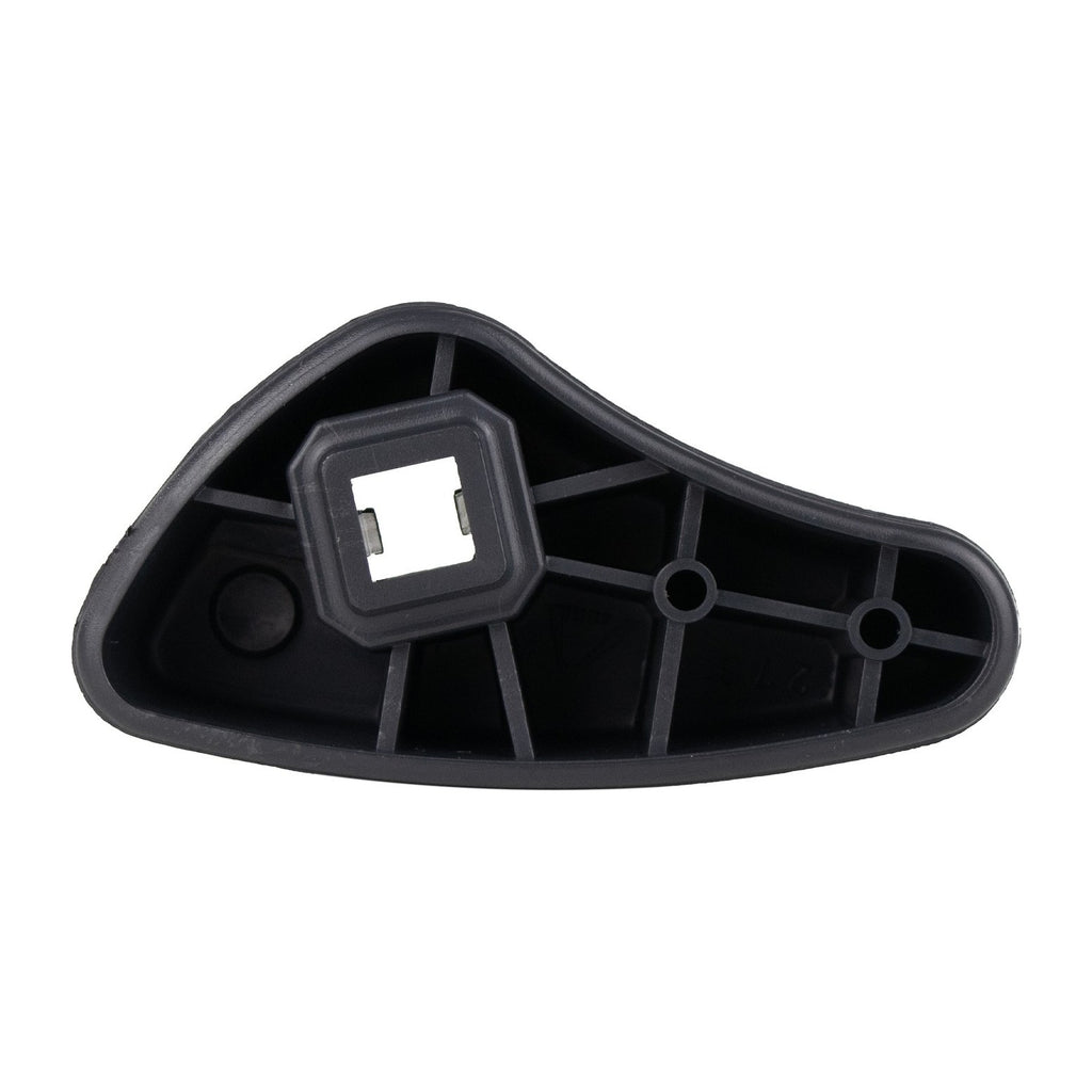 Manija Interior Del. Der. Renault Clio / Renault Kangoo 2002-2018 – vista 2