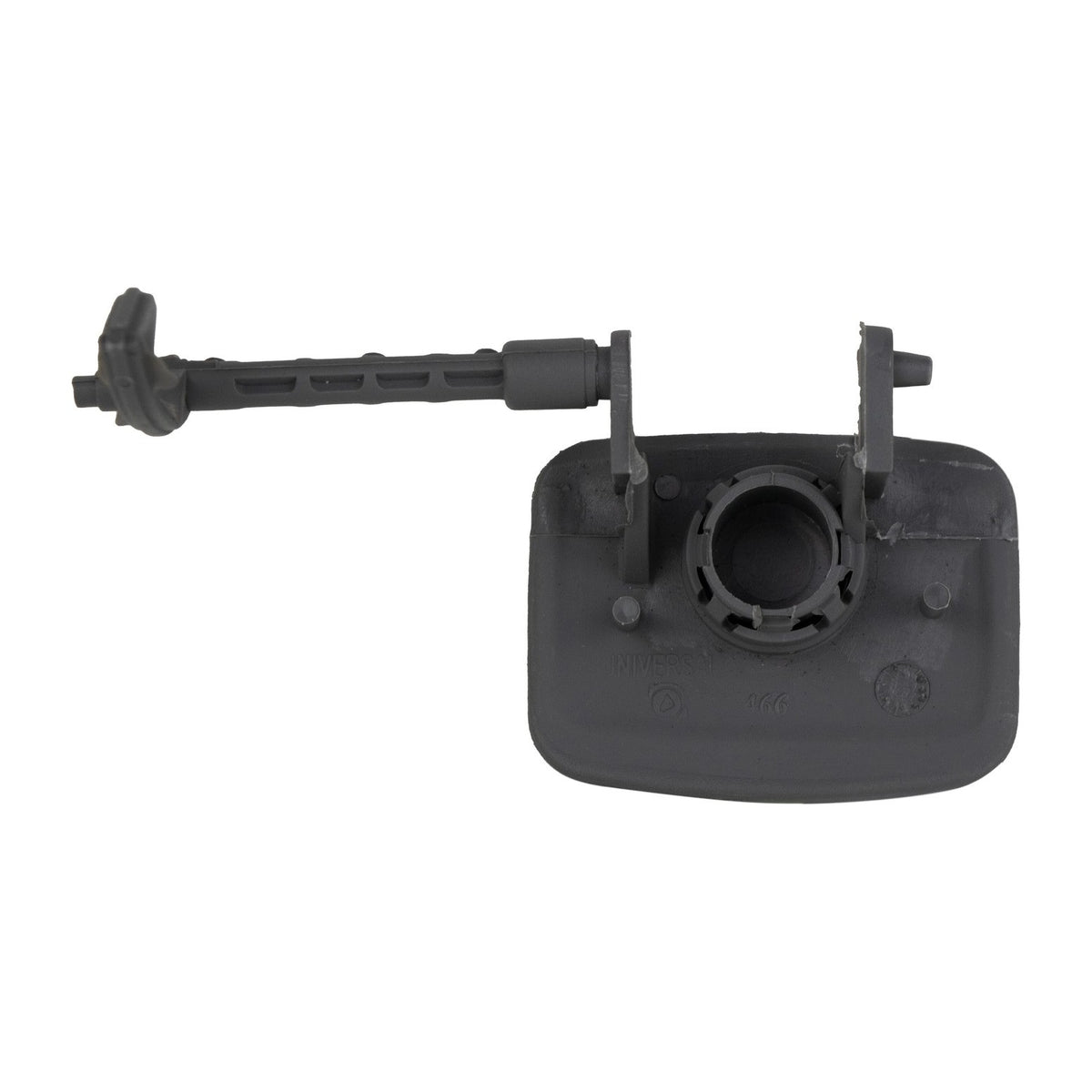Manija Interior Volkswagen Pointer 1997-1999 – vista 2