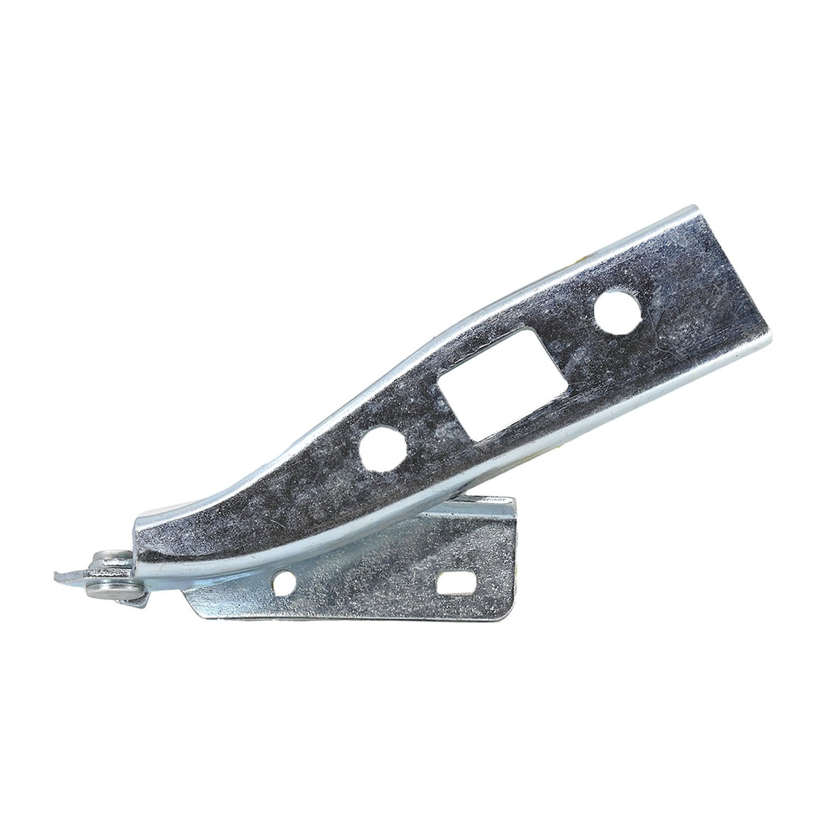 Bisagra de Cofre 105038 Der. Ford Fiesta / Ford Ecosport 2003-2012 – vista 2