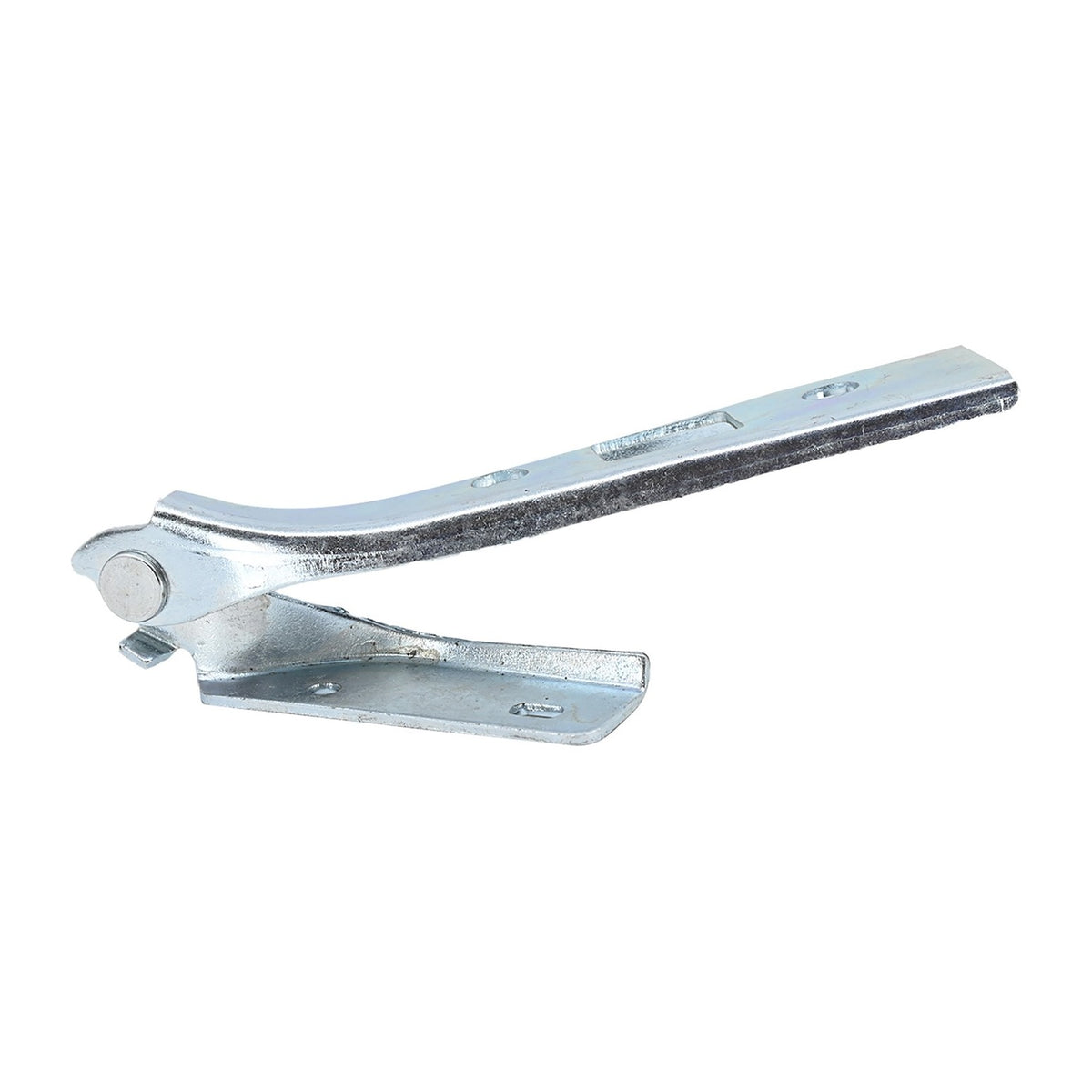 Bisagra de Cofre 105038 Der. Ford Fiesta / Ford Ecosport 2003-2012 – vista 3