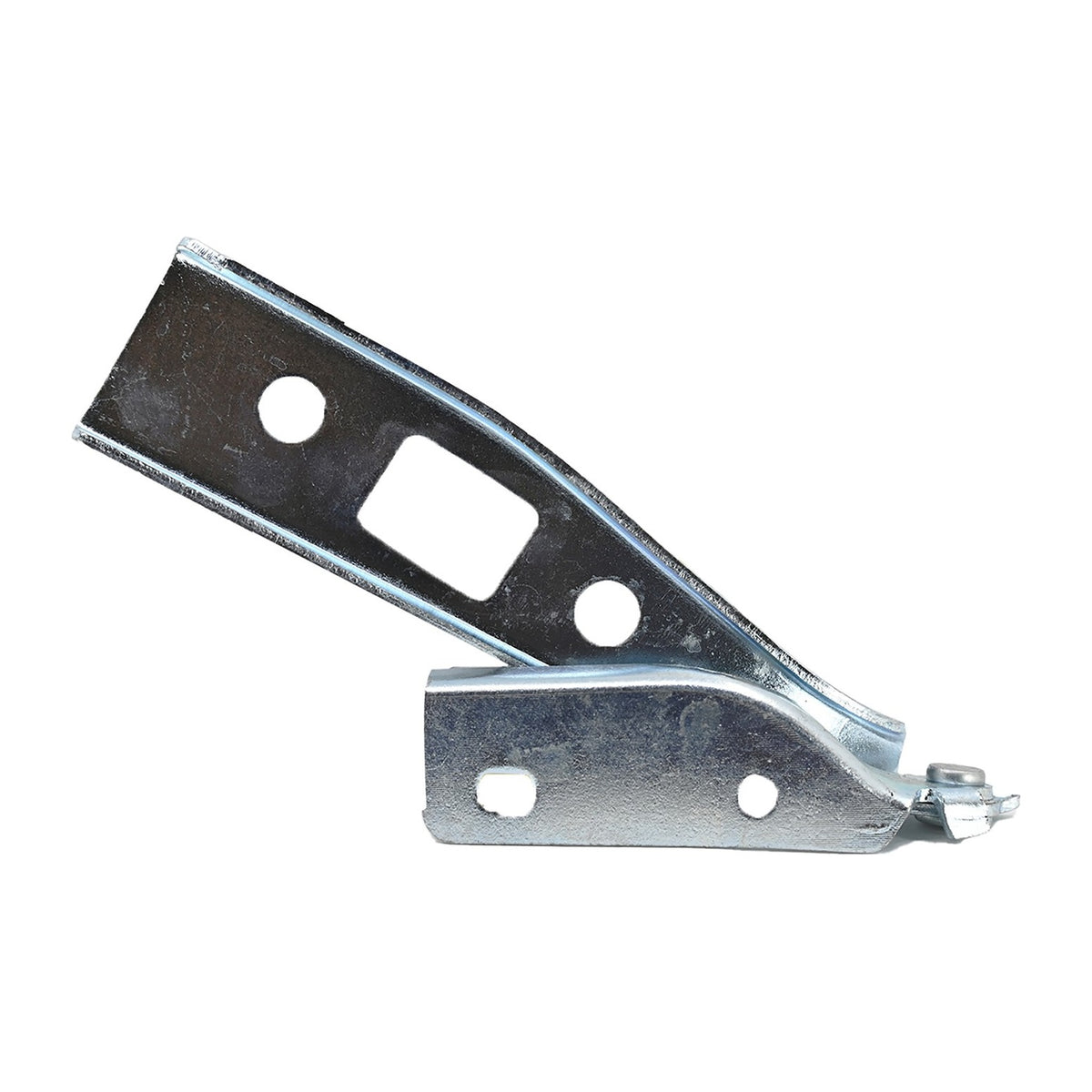 Bisagra de Cofre 105038 Der. Ford Fiesta / Ford Ecosport 2003-2012 – vista 1