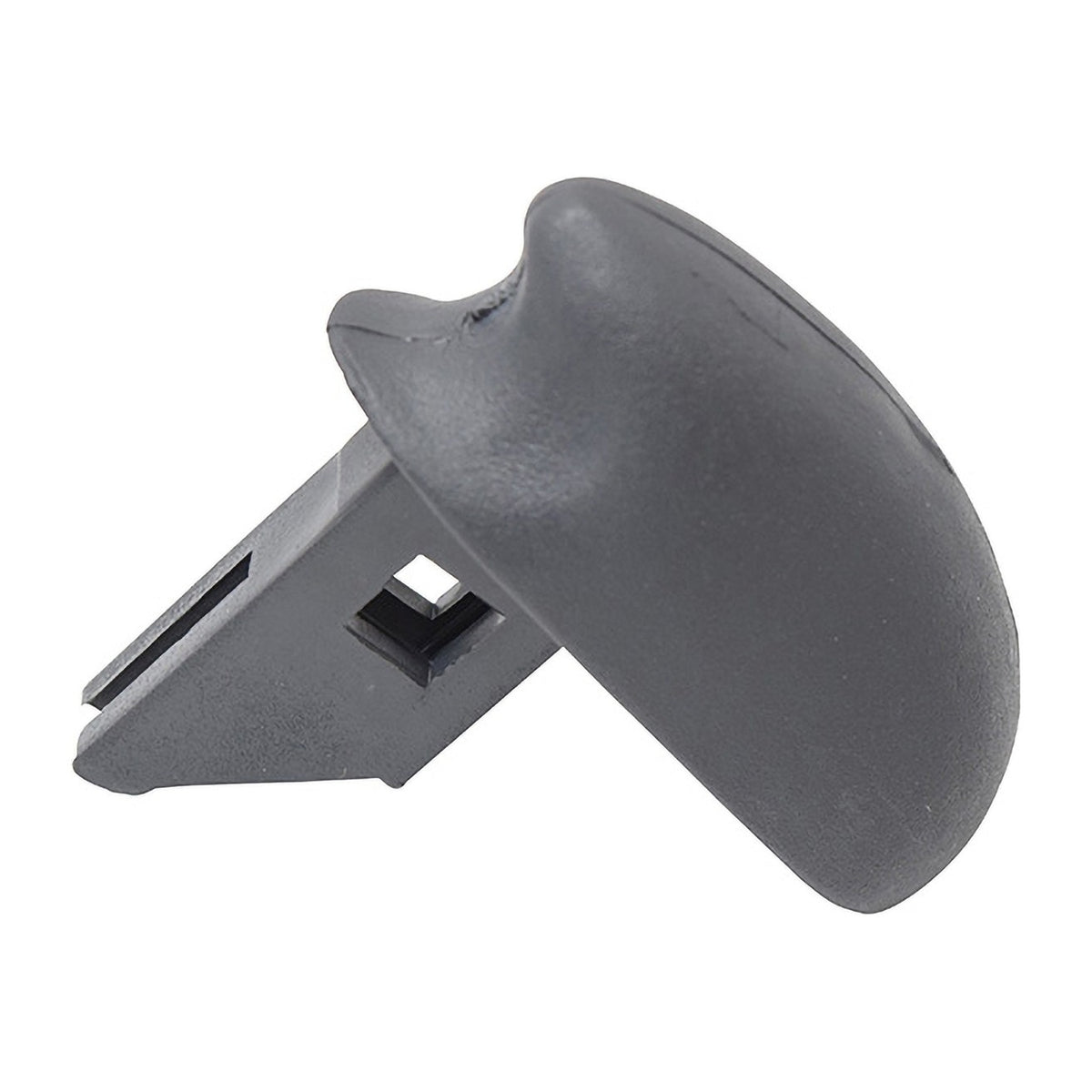 Manija Interior 105040 Ford Courier / Ford Fiesta 1997-2012 – vista 1