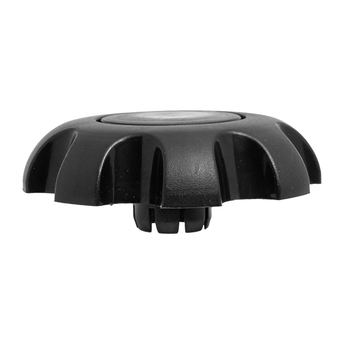 Manija Interior 105044 Ford Courier / Ford Fiesta 1997-2012 – vista 3