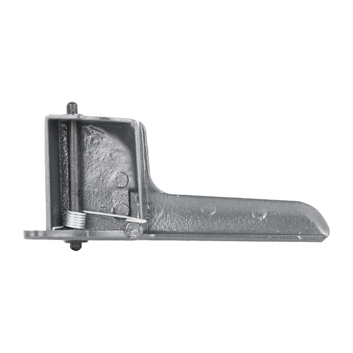 Manija Interior 105046 Der. Volkswagen Lupo 2005-2009 – vista 2