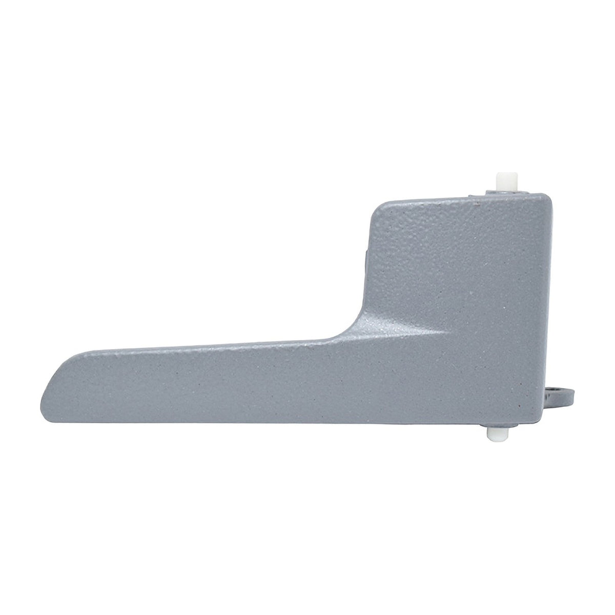 Manija Interior 105046 Der. Volkswagen Lupo 2005-2009 – vista 1