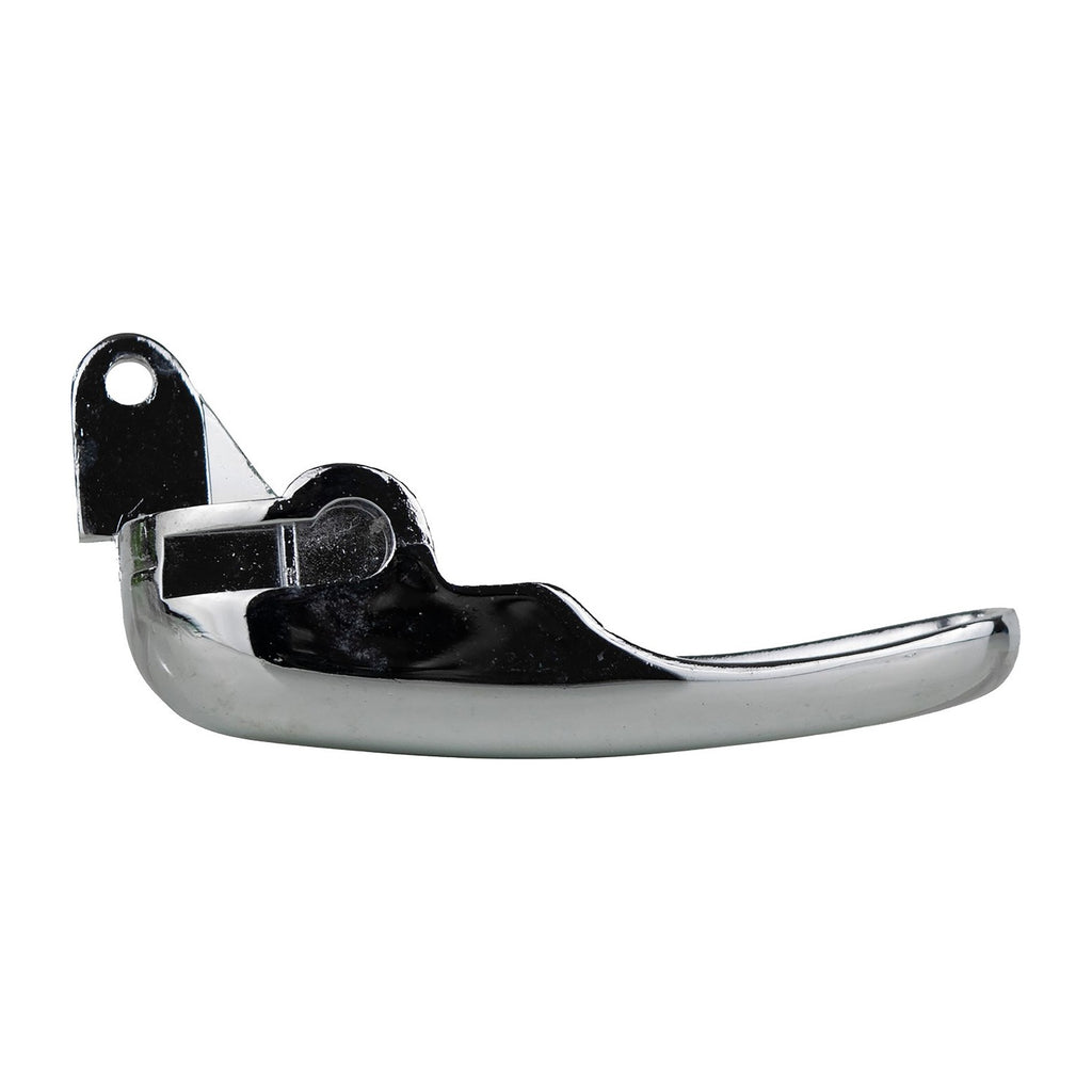 Manija Interior Der. Volkswagen Pointer 1997-1999 – vista 3