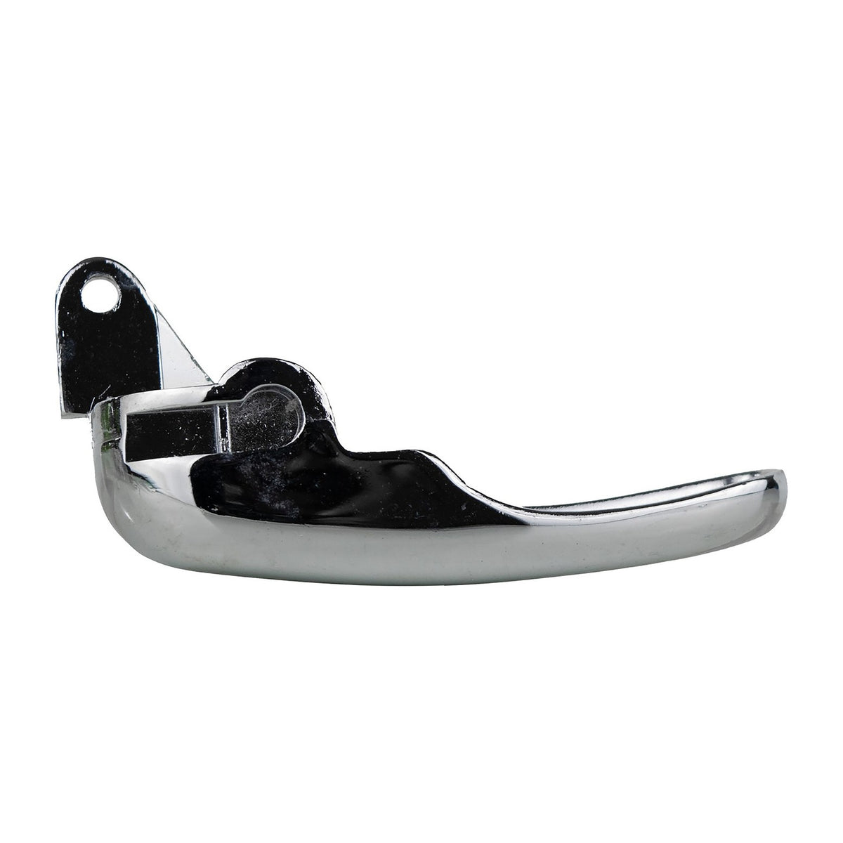 Manija Interior Der. Volkswagen Pointer 1997-1999 – vista 3